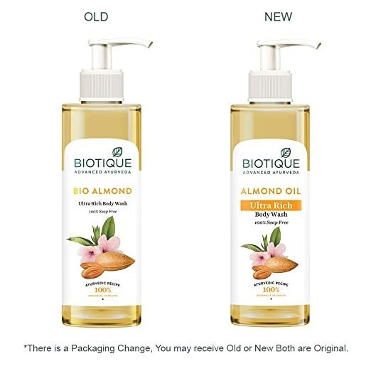 https://cdn.shopify.com/s/files/1/1857/6931/products/download-2022-08-20T112253.875.jpg?v=1660974855