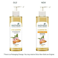 https://cdn.shopify.com/s/files/1/1857/6931/products/download-2022-08-20T112253.875.jpg?v=1660974855