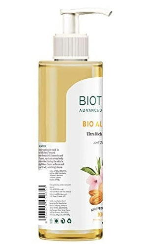 https://cdn.shopify.com/s/files/1/1857/6931/products/download-2022-08-20T112259.106.jpg?v=1660974853