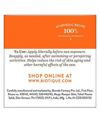https://cdn.shopify.com/s/files/1/1857/6931/products/download-2022-08-20T112820.365.jpg?v=1660975123