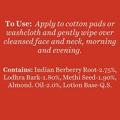 https://cdn.shopify.com/s/files/1/1857/6931/products/download-2022-08-20T113558.438.jpg?v=1746019152