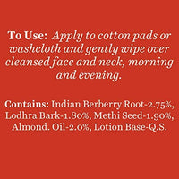 https://cdn.shopify.com/s/files/1/1857/6931/products/download-2022-08-20T113558.438.jpg?v=1746019152