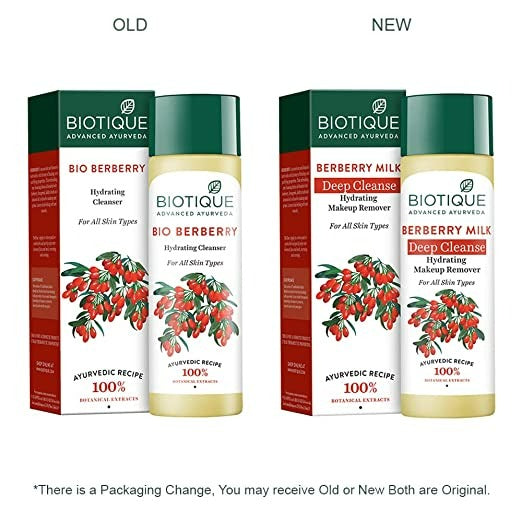 https://cdn.shopify.com/s/files/1/1857/6931/products/download-2022-08-20T113641.918.jpg?v=1746019152
