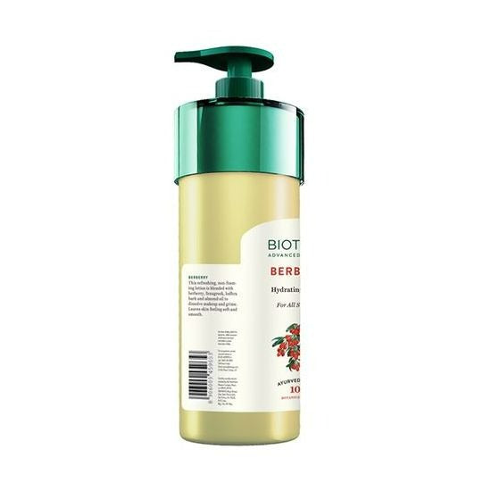 https://cdn.shopify.com/s/files/1/1857/6931/products/download-2022-08-20T113831.270.jpg?v=1746019152