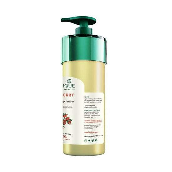 https://cdn.shopify.com/s/files/1/1857/6931/products/download-2022-08-20T113846.303.jpg?v=1746019152