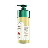 https://cdn.shopify.com/s/files/1/1857/6931/products/download-2022-08-20T113846.303.jpg?v=1746019152