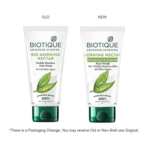 https://cdn.shopify.com/s/files/1/1857/6931/products/download-2022-08-20T121445.498.jpg?v=1660977908
