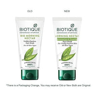 https://cdn.shopify.com/s/files/1/1857/6931/products/download-2022-08-20T121445.498.jpg?v=1660977908