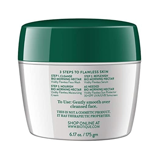 https://cdn.shopify.com/s/files/1/1857/6931/products/download-2022-08-20T121822.874.jpg?v=1660978140