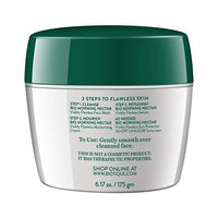 https://cdn.shopify.com/s/files/1/1857/6931/products/download-2022-08-20T121822.874.jpg?v=1660978140