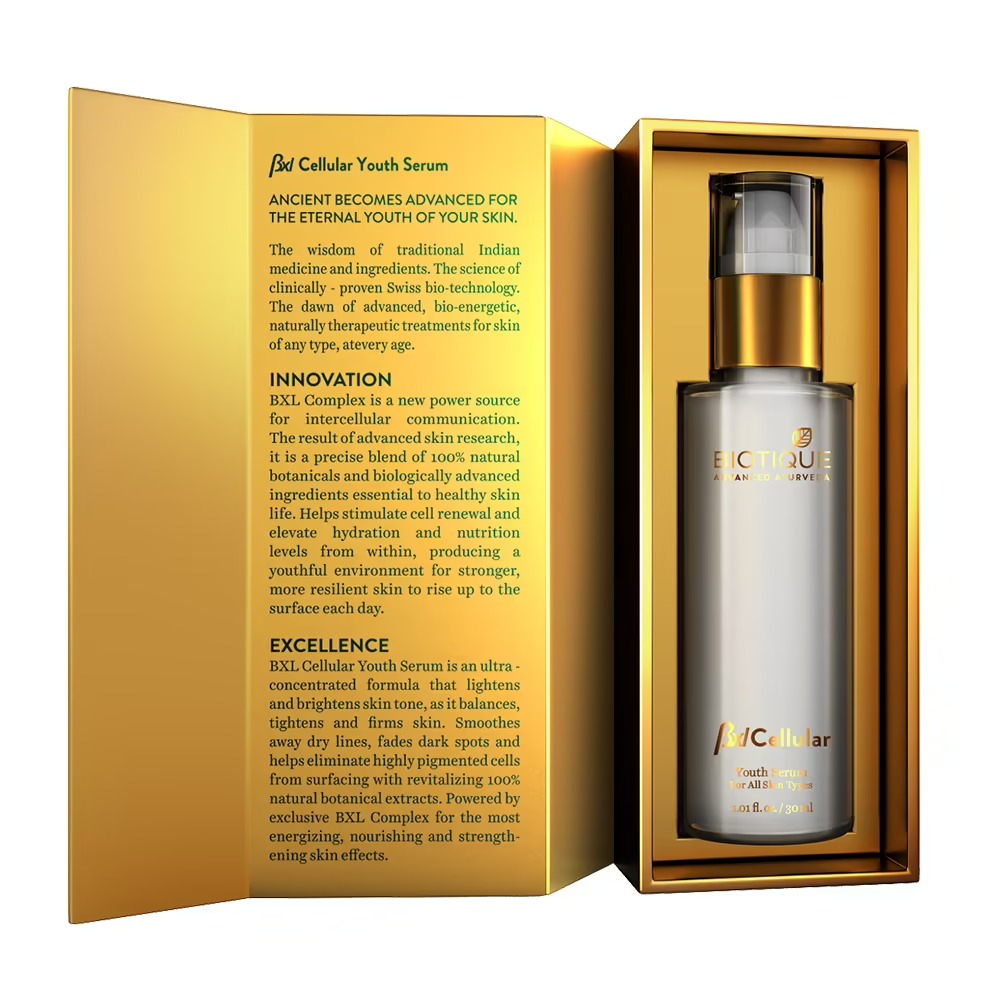 https://cdn.shopify.com/s/files/1/1857/6931/products/download-2022-08-20T122540.468.jpg?v=1660978567