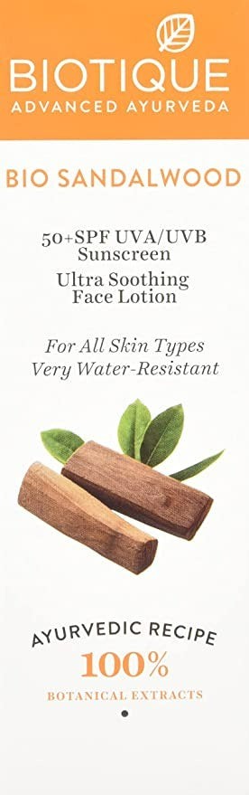 https://cdn.shopify.com/s/files/1/1857/6931/products/download-2022-08-20T123633.909.jpg?v=1660979209