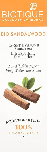 https://cdn.shopify.com/s/files/1/1857/6931/products/download-2022-08-20T123633.909.jpg?v=1660979209