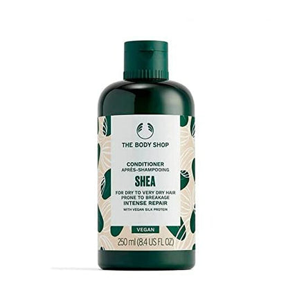 https://cdn.shopify.com/s/files/1/1857/6931/products/download-2022-08-23T153117.706.jpg?v=1714473355