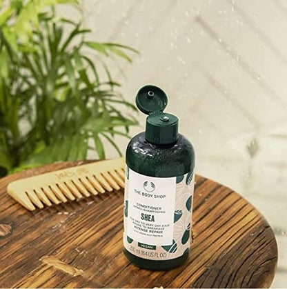 https://cdn.shopify.com/s/files/1/1857/6931/products/download-2022-08-23T153122.650.jpg?v=1714473355
