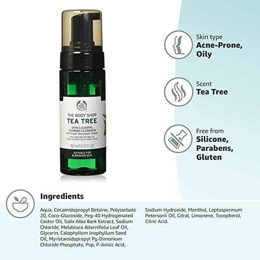https://cdn.shopify.com/s/files/1/1857/6931/products/download-2022-08-23T155449.091.jpg?v=1661250301