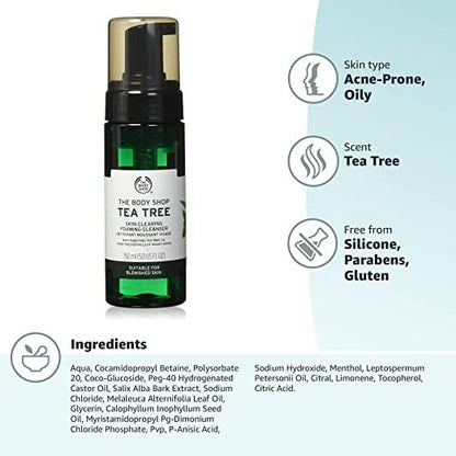 https://cdn.shopify.com/s/files/1/1857/6931/products/download-2022-08-23T155449.091.jpg?v=1661250301