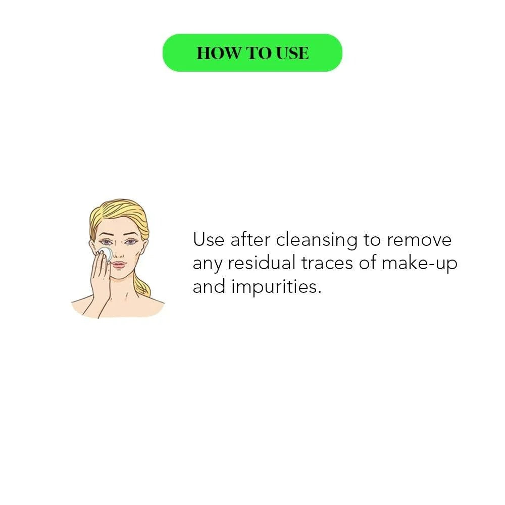 https://cdn.shopify.com/s/files/1/1857/6931/products/download-2022-08-23T155721.201.jpg?v=1714463611