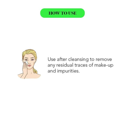 https://cdn.shopify.com/s/files/1/1857/6931/products/download-2022-08-23T155721.201.jpg?v=1714463611