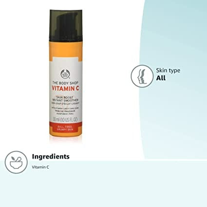 https://cdn.shopify.com/s/files/1/1857/6931/products/download-2022-08-23T171253.739.jpg?v=1661254985