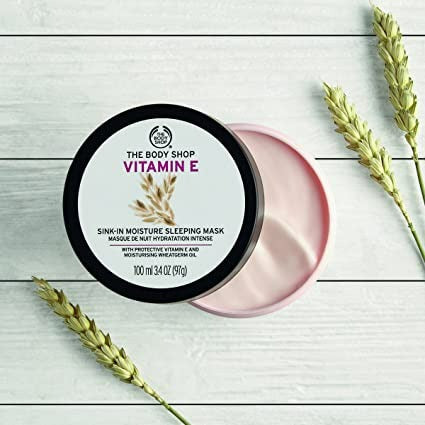 https://cdn.shopify.com/s/files/1/1857/6931/products/download-2022-08-23T173336.613.jpg?v=1661256264
