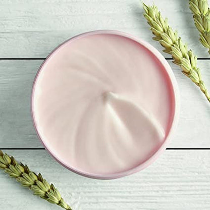 https://cdn.shopify.com/s/files/1/1857/6931/products/download-2022-08-23T173350.761.jpg?v=1661256263