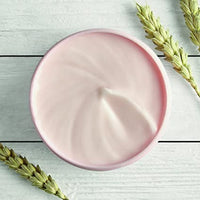 https://cdn.shopify.com/s/files/1/1857/6931/products/download-2022-08-23T173350.761.jpg?v=1661256263