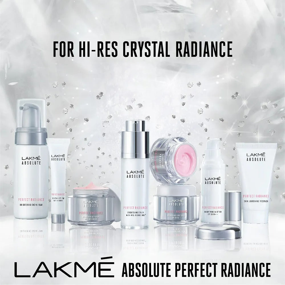 https://cdn.shopify.com/s/files/1/1857/6931/products/download-2022-08-23T183409.039.jpg?v=1713958122