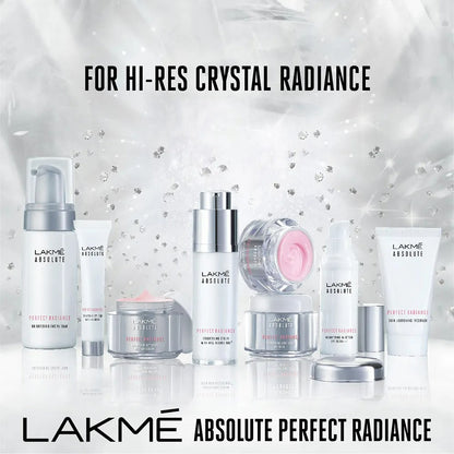 https://cdn.shopify.com/s/files/1/1857/6931/products/download-2022-08-23T183409.039.jpg?v=1713958122