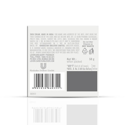 https://cdn.shopify.com/s/files/1/1857/6931/products/download-2022-08-23T183415.689.jpg?v=1713958122