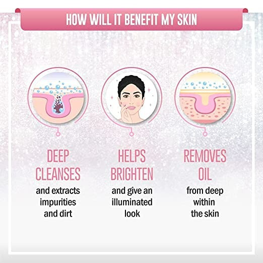 https://cdn.shopify.com/s/files/1/1857/6931/products/download-2022-08-23T184351.527.jpg?v=1722240706