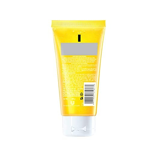 https://cdn.shopify.com/s/files/1/1857/6931/products/download-2022-08-23T185231.012.jpg?v=1699254517