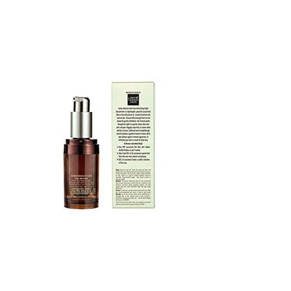 https://cdn.shopify.com/s/files/1/1857/6931/products/download-2022-08-24T111702.552.jpg?v=1661320038