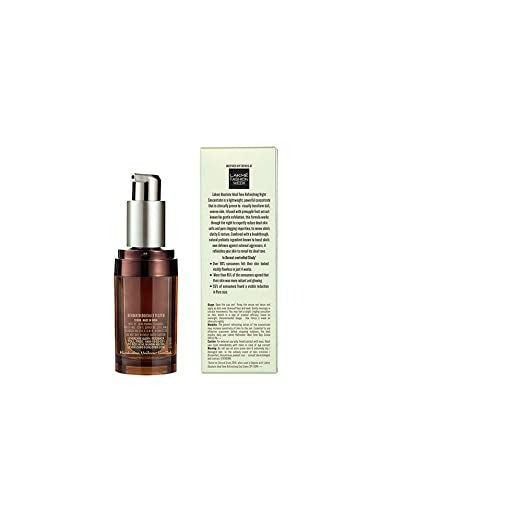https://cdn.shopify.com/s/files/1/1857/6931/products/download-2022-08-24T111702.552.jpg?v=1661320038
