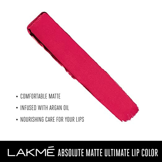https://cdn.shopify.com/s/files/1/1857/6931/products/download-2022-08-24T114102.602.jpg?v=1661321478