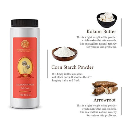 https://cdn.shopify.com/s/files/1/1857/6931/products/download-2022-08-24T153900.116.jpg?v=1695725354