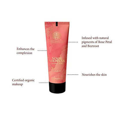 https://cdn.shopify.com/s/files/1/1857/6931/products/download-2022-08-24T161632.424.jpg?v=1661338017