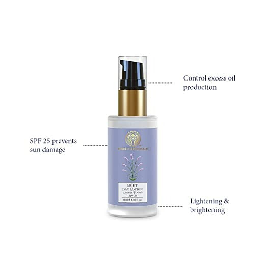 https://cdn.shopify.com/s/files/1/1857/6931/products/download-2022-08-24T164003.412.jpg?v=1661339436