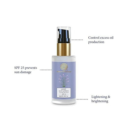 https://cdn.shopify.com/s/files/1/1857/6931/products/download-2022-08-24T164003.412.jpg?v=1661339436