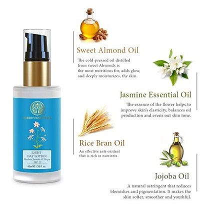 https://cdn.shopify.com/s/files/1/1857/6931/products/download-2022-08-24T164130.949.jpg?v=1661339504