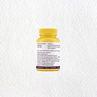 https://cdn.shopify.com/s/files/1/1857/6931/products/download-2022-09-03T123154.990.jpg?v=1737560394