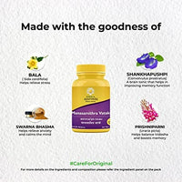 https://cdn.shopify.com/s/files/1/1857/6931/products/download-2022-09-03T123201.049.jpg?v=1737560394