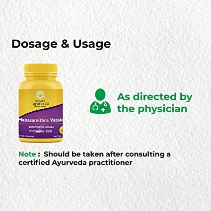 https://cdn.shopify.com/s/files/1/1857/6931/products/download-2022-09-03T123214.622.jpg?v=1737560394
