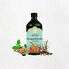 https://cdn.shopify.com/s/files/1/1857/6931/products/download-2022-09-03T123432.037.jpg?v=1737606302