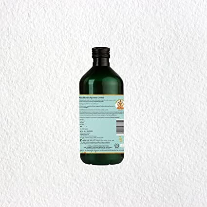 https://cdn.shopify.com/s/files/1/1857/6931/products/download-2022-09-03T123437.970.jpg?v=1737606302