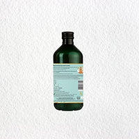 https://cdn.shopify.com/s/files/1/1857/6931/products/download-2022-09-03T123437.970.jpg?v=1737606302