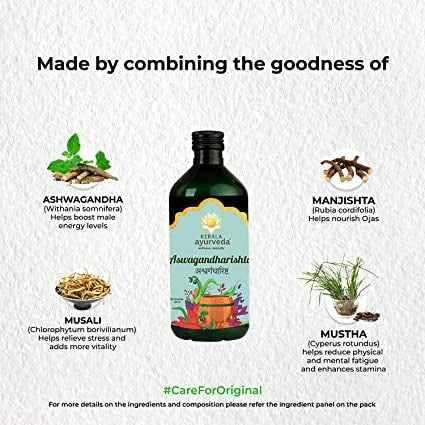 https://cdn.shopify.com/s/files/1/1857/6931/products/download-2022-09-03T123442.518.jpg?v=1737606302