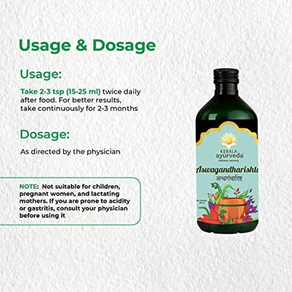 https://cdn.shopify.com/s/files/1/1857/6931/products/download-2022-09-03T123450.239.jpg?v=1737606302