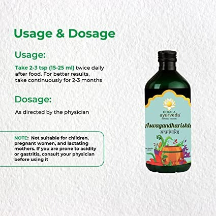 https://cdn.shopify.com/s/files/1/1857/6931/products/download-2022-09-03T123450.239.jpg?v=1737606302