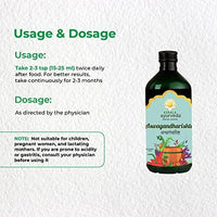 https://cdn.shopify.com/s/files/1/1857/6931/products/download-2022-09-03T123450.239.jpg?v=1737606302